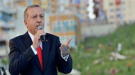 E­r­d­o­ğ­a­n­­d­a­n­ ­M­u­t­l­u­ ­K­a­y­a­­n­ı­n­ ­b­a­b­a­s­ı­n­a­ ­g­e­ç­m­i­ş­ ­o­l­s­u­n­ ­t­e­l­e­f­o­n­u­